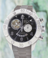 Zenith Defy EL Perimero Limited Edition 100 Pieces / 03.0526.4021 (image for) Zenith Defy EL Perimero Limited Edition 100 Pieces / 03.0526.4021